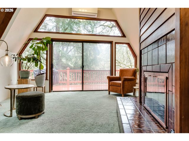 3087 WHITBECK Blvd, Eugene, OR 97405