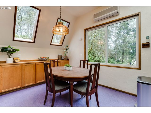 3087 WHITBECK Blvd, Eugene, OR 97405