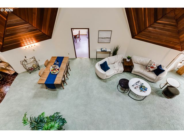 3087 WHITBECK Blvd, Eugene, OR 97405