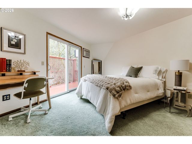 3087 WHITBECK Blvd, Eugene, OR 97405