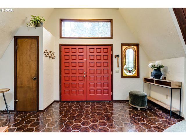 3087 WHITBECK Blvd, Eugene, OR 97405