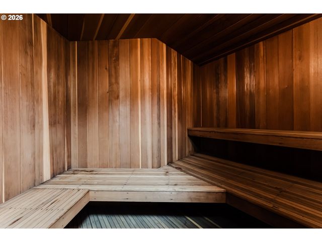 3087 WHITBECK Blvd, Eugene, OR 97405