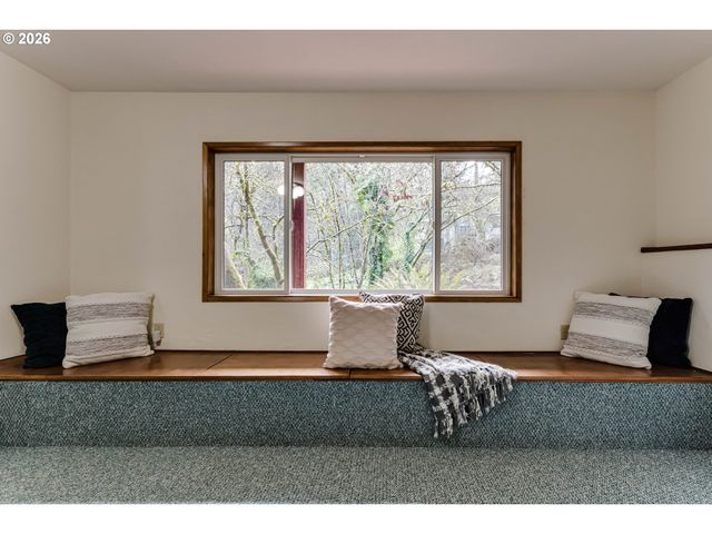 3087 WHITBECK Blvd, Eugene, OR 97405