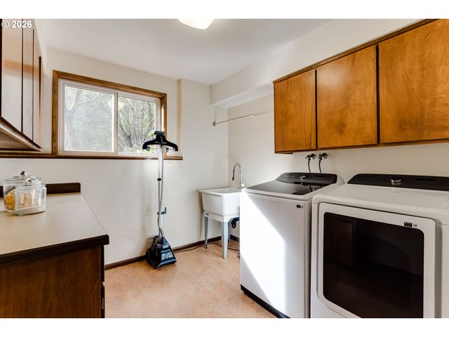 3087 WHITBECK Blvd, Eugene, OR 97405