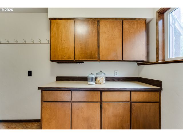 3087 WHITBECK Blvd, Eugene, OR 97405