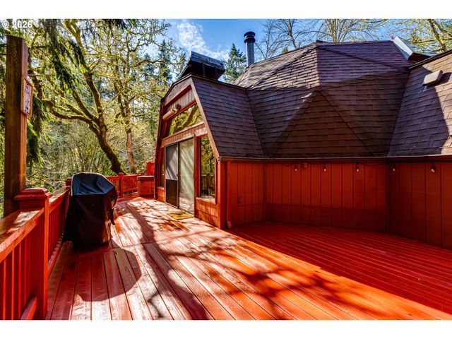 3087 WHITBECK Blvd, Eugene, OR 97405