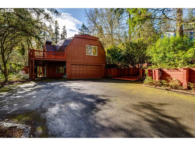 3087 WHITBECK Blvd, Eugene, OR 97405