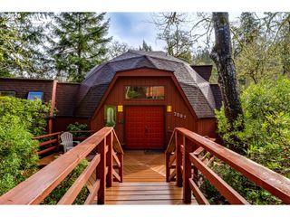 3087 WHITBECK Blvd, Eugene, OR 97405