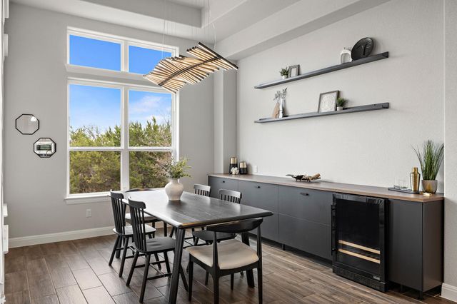 1065 Creeks Edge VW, Leander, TX 78641