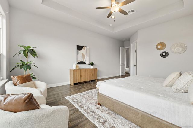 1065 Creeks Edge VW, Leander, TX 78641