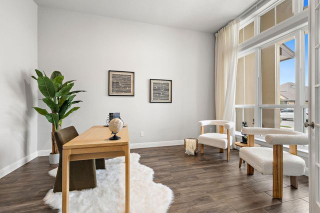 1065 Creeks Edge VW, Leander, TX 78641