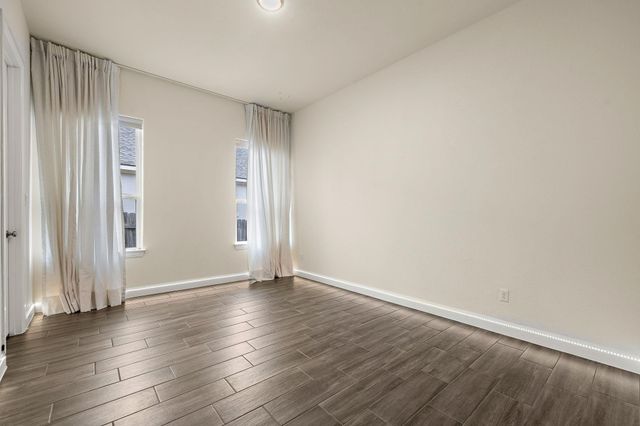 1065 Creeks Edge VW, Leander, TX 78641