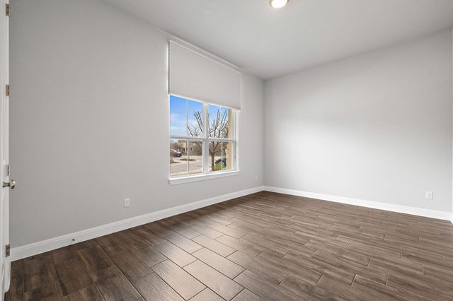 1065 Creeks Edge VW, Leander, TX 78641