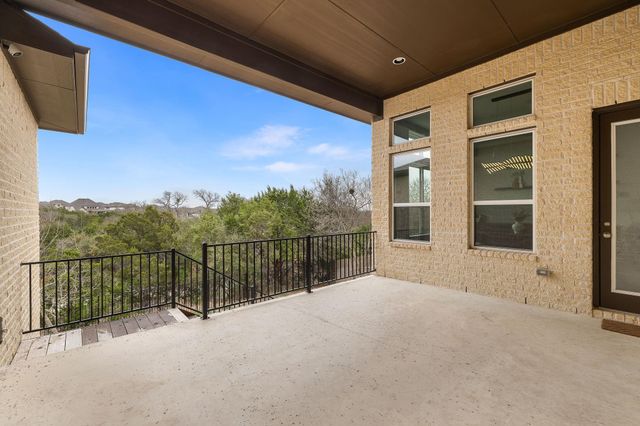 1065 Creeks Edge VW, Leander, TX 78641
