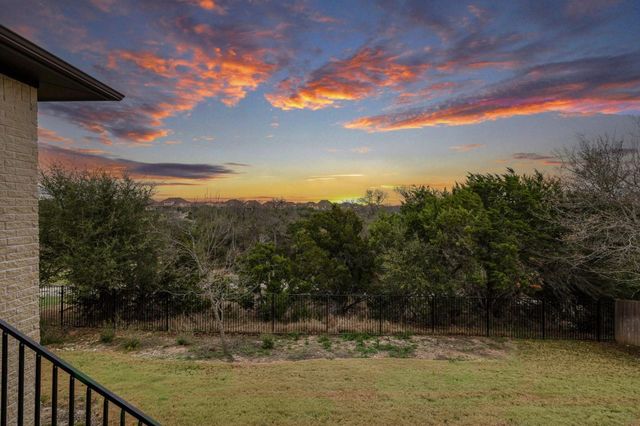 1065 Creeks Edge VW, Leander, TX 78641