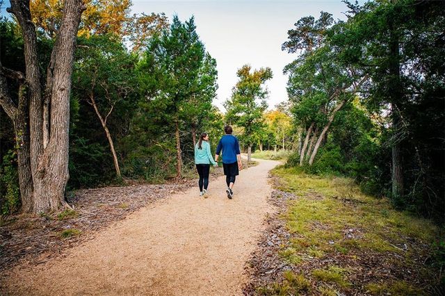 1065 Creeks Edge VW, Leander, TX 78641