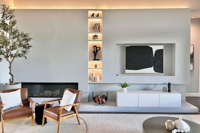 1065 Creeks Edge VW, Leander, TX 78641