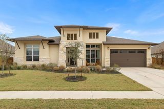 1065 Creeks Edge VW, Leander, TX 78641