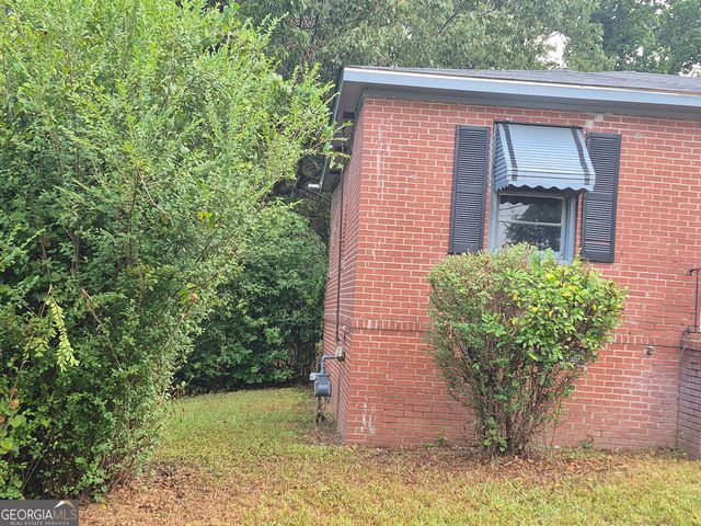 4 Lambert Drive, Columbus, GA 31903