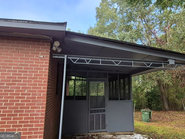 4 Lambert Drive, Columbus, GA 31903