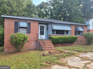 4 Lambert Drive, Columbus, GA 31903