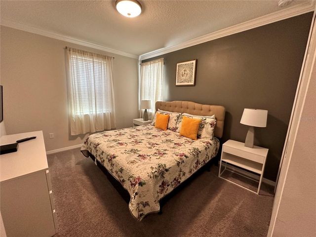 1718 CARIBBEAN VIEW TERRACE, Kissimmee, FL 34747