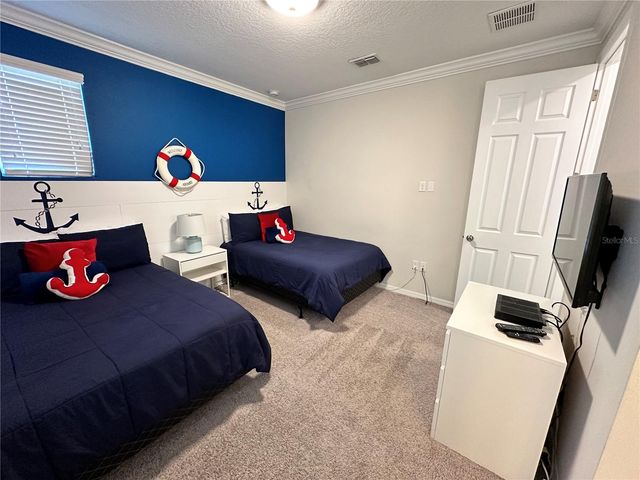 1718 CARIBBEAN VIEW TERRACE, Kissimmee, FL 34747