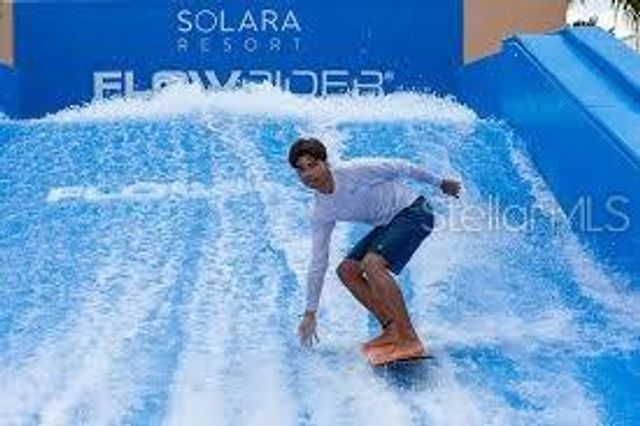 1718 CARIBBEAN VIEW TERRACE, Kissimmee, FL 34747