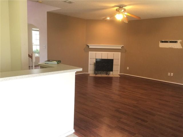 5143 Autumn, Grand Prairie, TX 75052