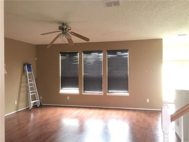 5143 Autumn, Grand Prairie, TX 75052