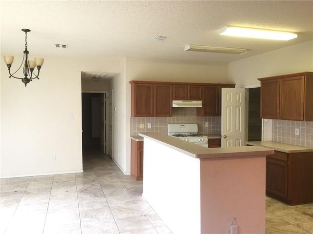 5143 Autumn, Grand Prairie, TX 75052