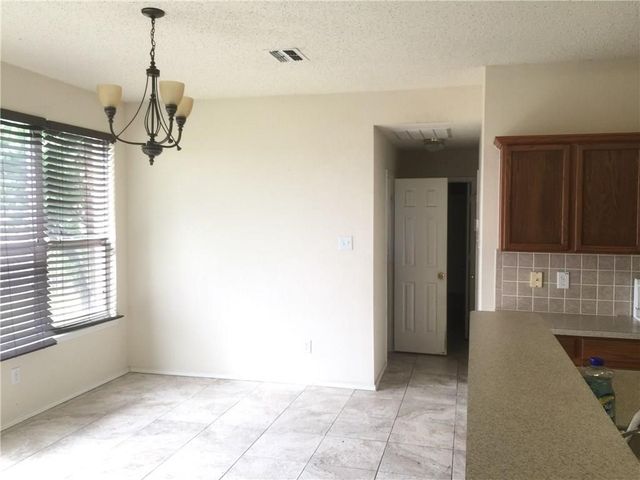 5143 Autumn, Grand Prairie, TX 75052