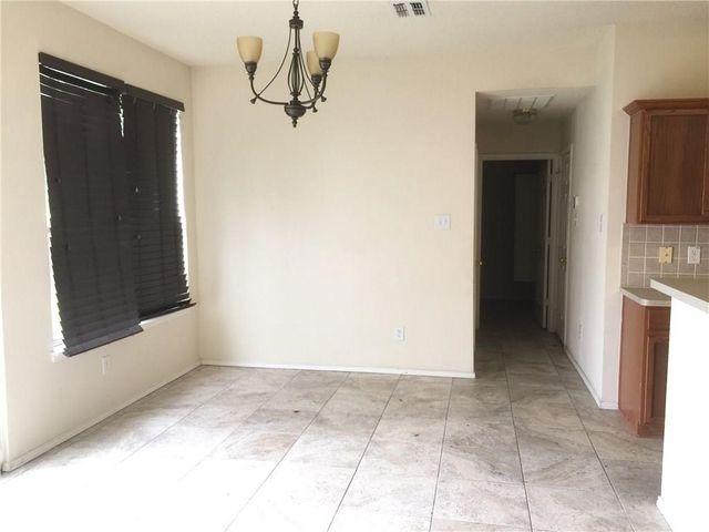 5143 Autumn, Grand Prairie, TX 75052