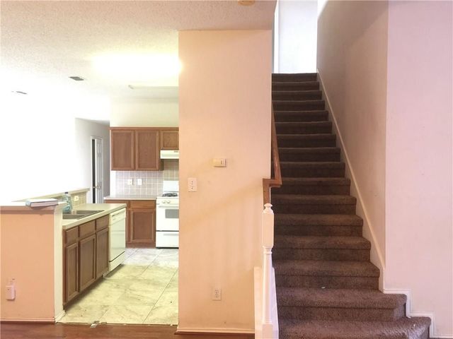 5143 Autumn, Grand Prairie, TX 75052