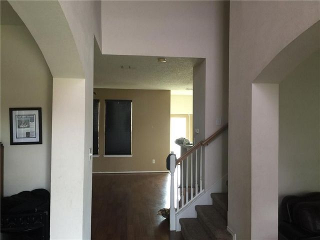 5143 Autumn, Grand Prairie, TX 75052