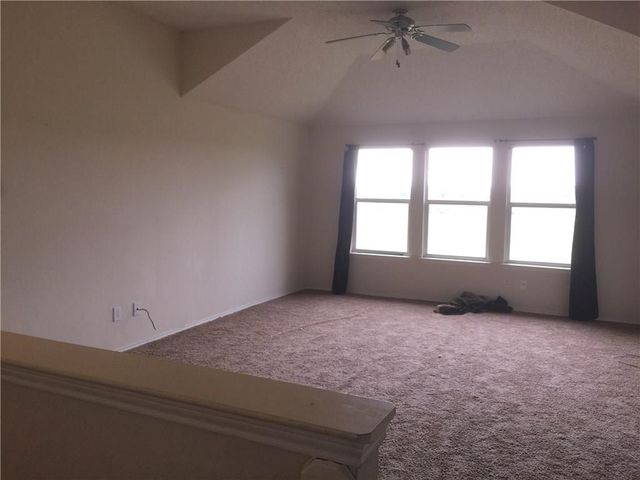 5143 Autumn, Grand Prairie, TX 75052