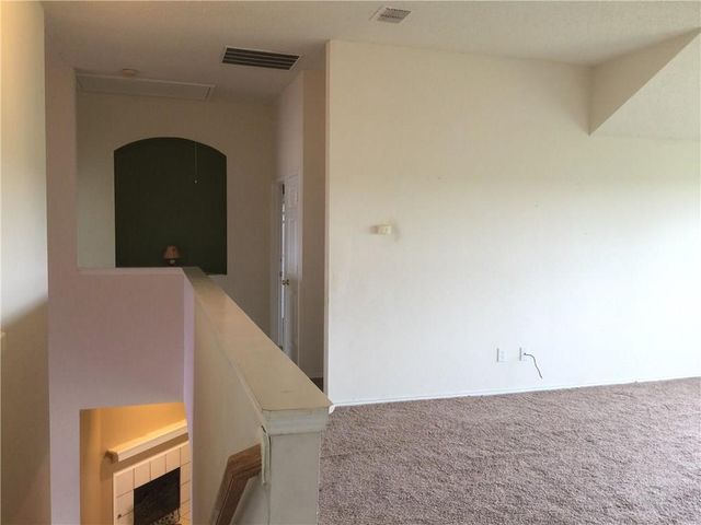 5143 Autumn, Grand Prairie, TX 75052