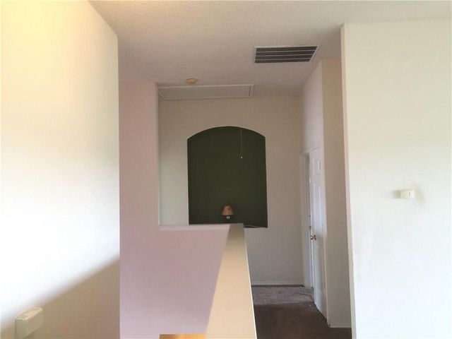 5143 Autumn, Grand Prairie, TX 75052