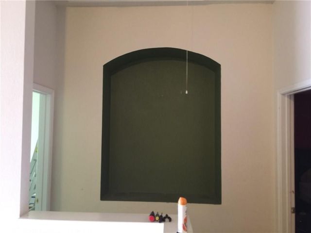 5143 Autumn, Grand Prairie, TX 75052