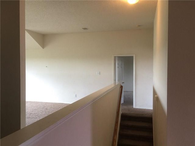 5143 Autumn, Grand Prairie, TX 75052