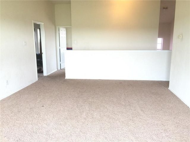 5143 Autumn, Grand Prairie, TX 75052