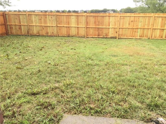 5143 Autumn, Grand Prairie, TX 75052