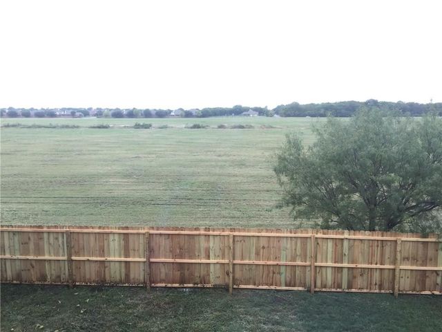 5143 Autumn, Grand Prairie, TX 75052