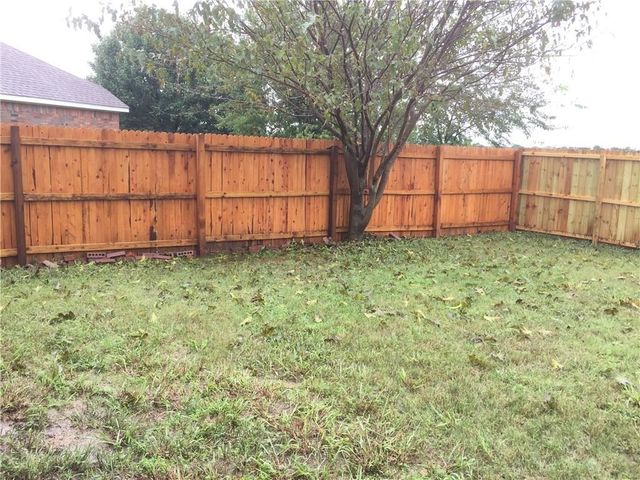 5143 Autumn, Grand Prairie, TX 75052