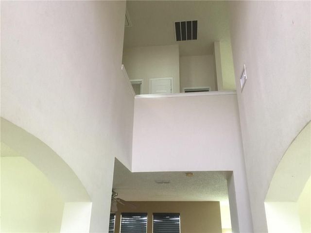 5143 Autumn, Grand Prairie, TX 75052