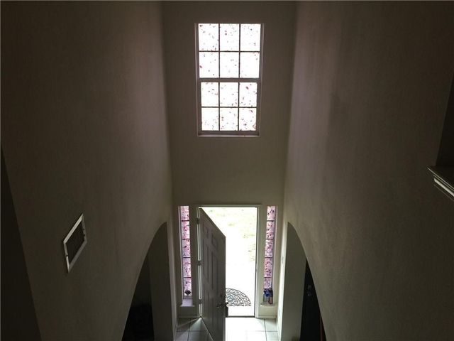 5143 Autumn, Grand Prairie, TX 75052