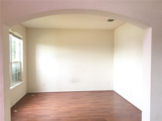 5143 Autumn, Grand Prairie, TX 75052