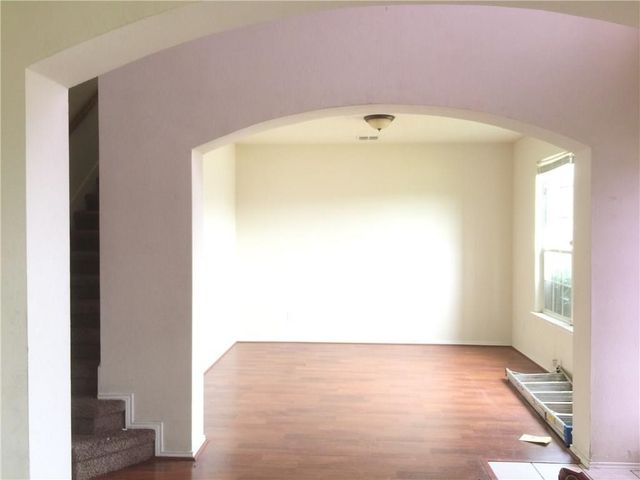 5143 Autumn, Grand Prairie, TX 75052