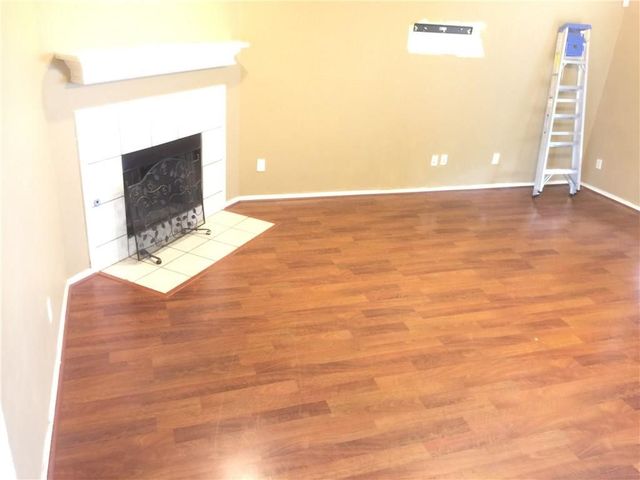 5143 Autumn, Grand Prairie, TX 75052