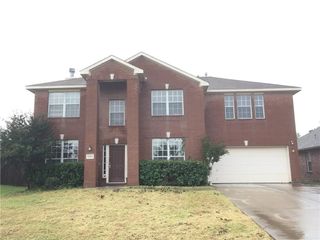 5143 Autumn, Grand Prairie, TX 75052